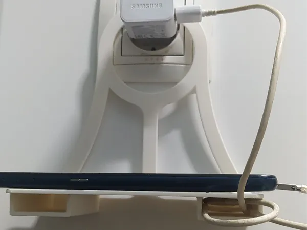 https://makerworld.bblmw.com/makerworld/model/US90521b42c5781b/design/2024-09-12_cff0f1ca8c9648.jpg