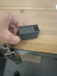 Compact version