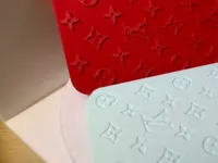 0.2mm 层高, 2 层墙, 15% 填充