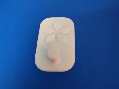towel hook