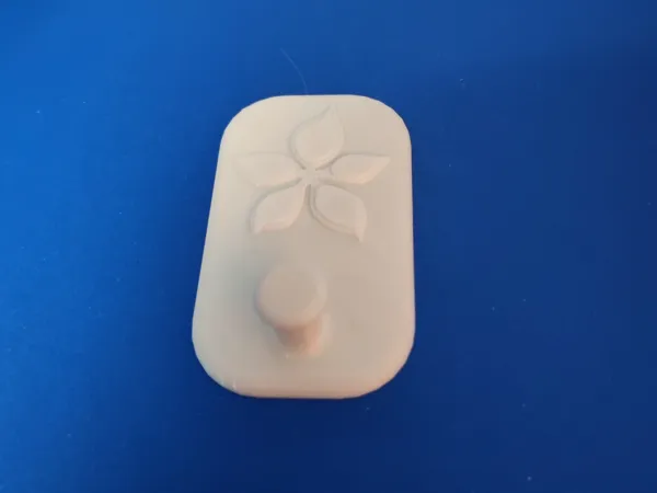 https://makerworld.bblmw.com/makerworld/model/US905257a632aad5/design/2025-04-16_583892dcc98f.jpg