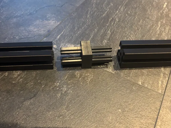 https://makerworld.bblmw.com/makerworld/model/US90526a3a1f4e4d/design/22e624a916f0675a.jpg