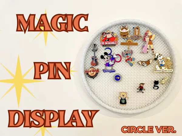 https://makerworld.bblmw.com/makerworld/model/US9052a8cb5b4d9/design/f705acc3346f8276.png