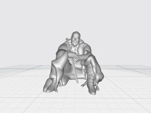Bjorn