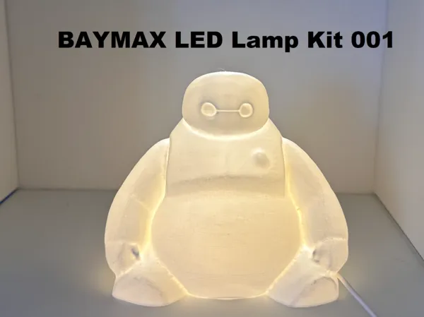 https://makerworld.bblmw.com/makerworld/model/US9053235698d402/design/2024-07-24_ae87fd5d11e6a.jpeg