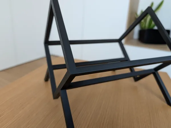 https://makerworld.bblmw.com/makerworld/model/US905345faa39422/design/2025-04-21_5a9b80169131d.jpg