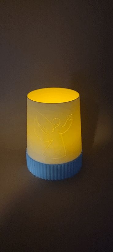 https://makerworld.bblmw.com/makerworld/model/US9053633452174c/design/2025-11-08_4e5950858ad508.gif