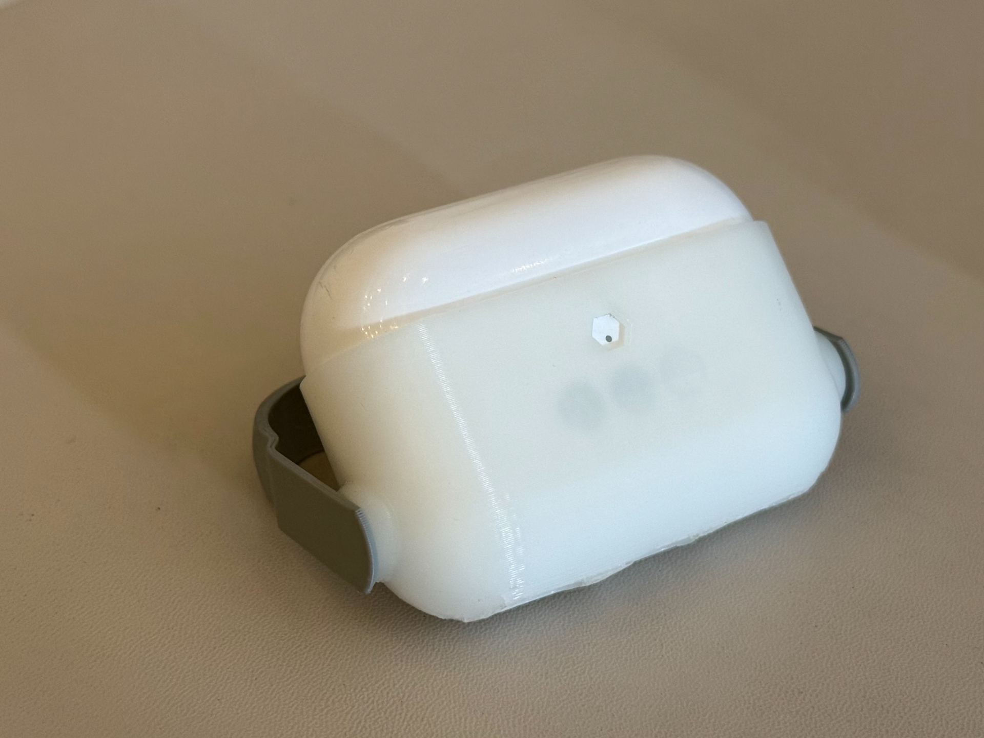 AirPods Pro Case v5