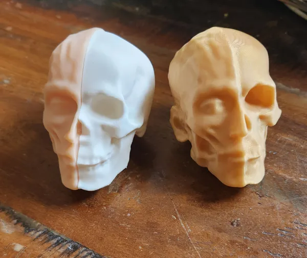 https://makerworld.bblmw.com/makerworld/model/US9053beba80be27/design/2023-09-23_c7db43b71edc58.jpg