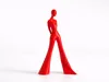 Red PETG