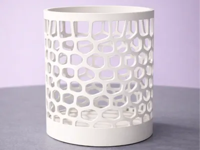 Pencil holder