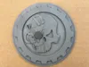 0.4mm Nozzle