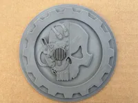 0.4mm Nozzle