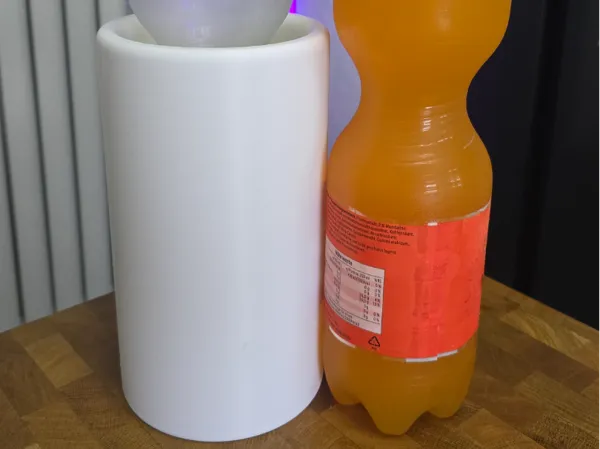https://makerworld.bblmw.com/makerworld/model/US9054296024446c/design/2025-06-27_034742e18b776.jpg