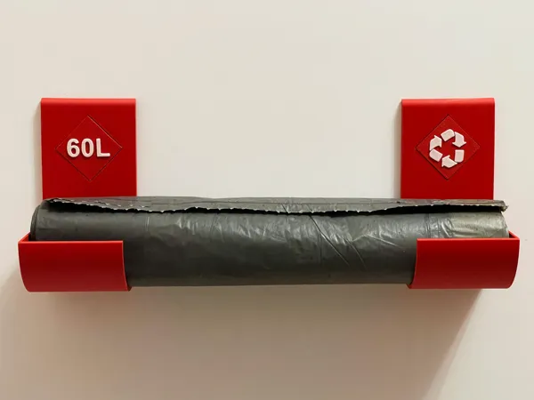 https://makerworld.bblmw.com/makerworld/model/US905441e5f8c5fc/design/2023-11-28_0571adee251a.jpg