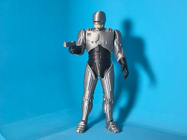 https://makerworld.bblmw.com/makerworld/model/US9054a051b4c4e9/design/77a98c31322494d5.jpg