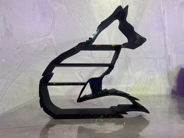https://makerworld.bblmw.com/makerworld/model/US9054db7c64654e/design/2025-01-20_caed29f7200658.jpg