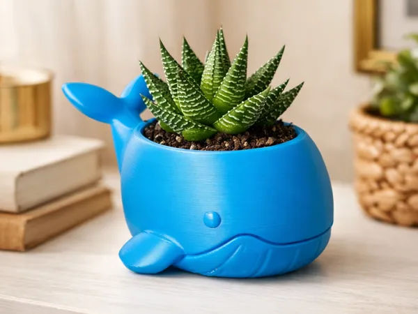 https://makerworld.bblmw.com/makerworld/model/US9054f01f32f5b8/design/2cfa75e2b2fd27f1.png