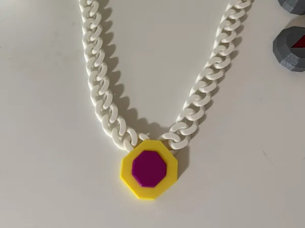 https://makerworld.bblmw.com/makerworld/model/US9054f08d7a7804/design/a26232e79bea3455.jpeg