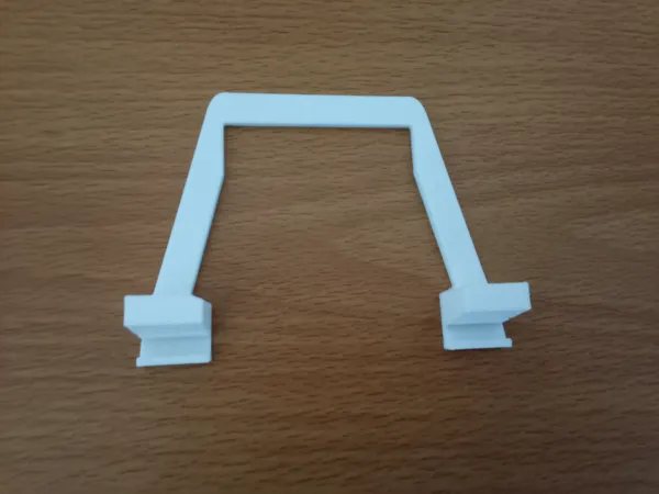 https://makerworld.bblmw.com/makerworld/model/US90551669382f29/design/2025-07-25_82d817dd63621.jpg