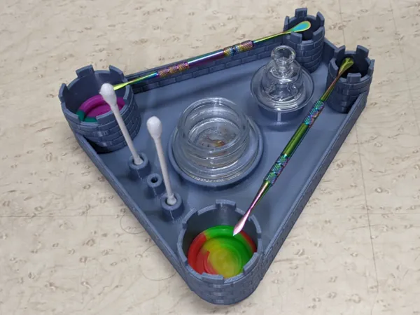https://makerworld.bblmw.com/makerworld/model/US90552914a72aa0/design/2025-01-30_3ccc3e5fd5524.jpg