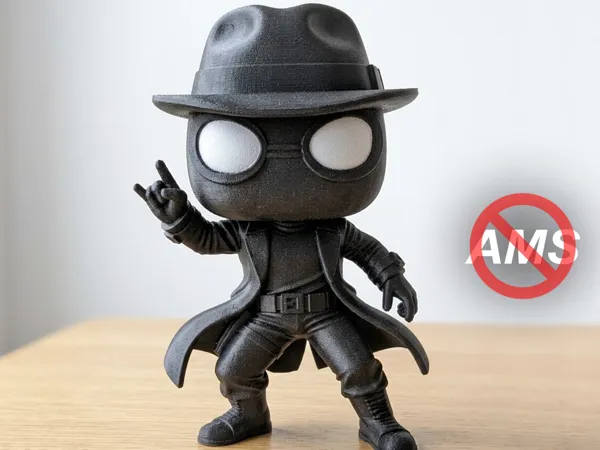 https://makerworld.bblmw.com/makerworld/model/US90553088baa1e9/design/6d37cbda742dc4c4.png