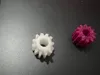 0.2mm layer, 6 walls, 25% infill