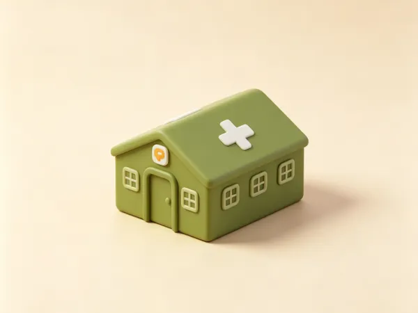https://makerworld.bblmw.com/makerworld/model/US905557ea287ccd/design/1ba755704d6bd306.png