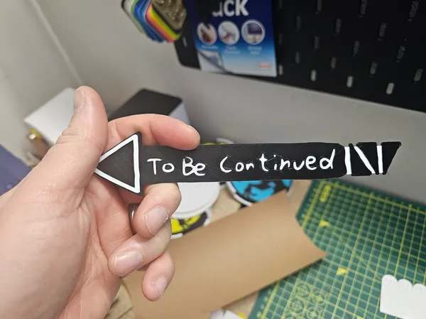 https://makerworld.bblmw.com/makerworld/model/US905573e1d569d3/design/2024-01-06_84a363eb2834.jpeg