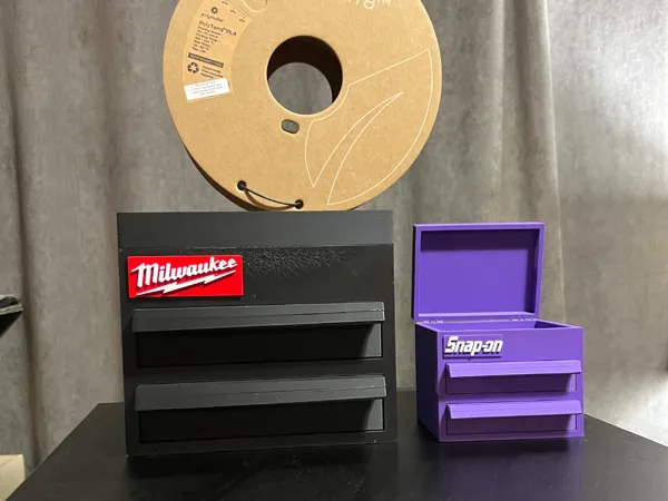 https://makerworld.bblmw.com/makerworld/model/US905586e9a25505/design/2025-08-27_9f73ac9cafe2c8.jpeg