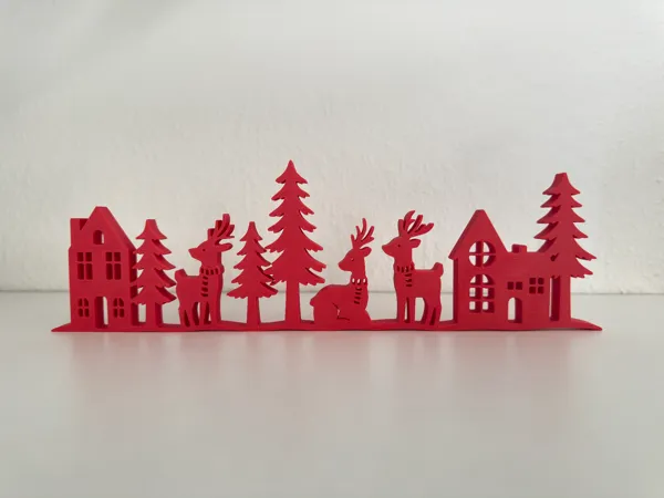 https://makerworld.bblmw.com/makerworld/model/US9055877e7f14a6/design/2025-11-04_959069b777f88.jpg