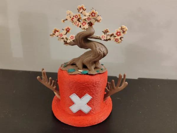 https://makerworld.bblmw.com/makerworld/model/US9055a4b6800512/design/fda3a9d6bb6bc55a.jpeg