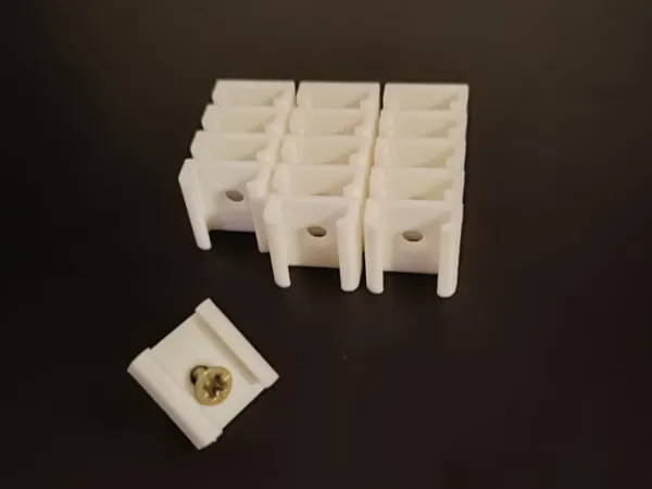 https://makerworld.bblmw.com/makerworld/model/US9055c7c91c6580/design/2025-12-26_70d0fb4836b258.jpeg
