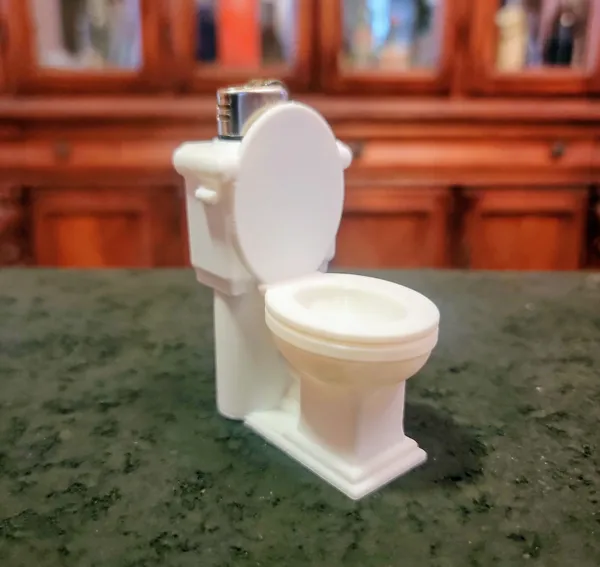 https://makerworld.bblmw.com/makerworld/model/US9055d5b9bb3ec/design/2024-08-21_e383d630f619d.jpg