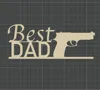 Pistol version