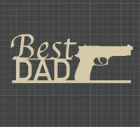 Pistol version