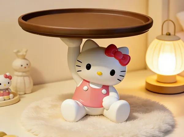 https://makerworld.bblmw.com/makerworld/model/US9055e380b29424/design/84bc048a56aafddc.png