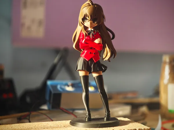 https://makerworld.bblmw.com/makerworld/model/US905646c63e7f5f/design/1fb38ed36128d58f.jpg