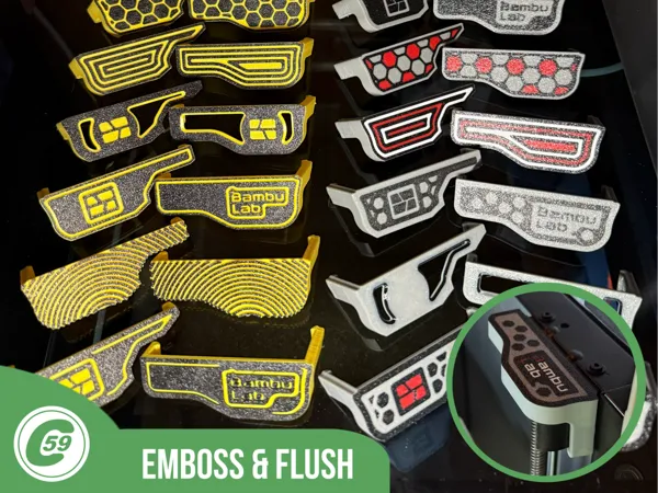 https://makerworld.bblmw.com/makerworld/model/US90564cb25d9cb8/design/2025-10-03_e59d24a567b8a8.jpg