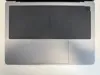 14-inch MacBook Pro, no peg, no top spacer