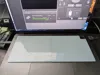 MBP 14" Better Stability Cover