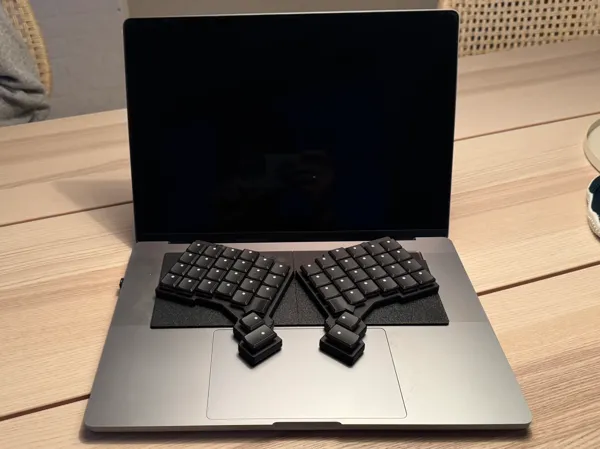https://makerworld.bblmw.com/makerworld/model/US905680e13b1694/design/2025-02-25_789948312b132.jpeg
