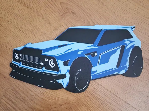 https://makerworld.bblmw.com/makerworld/model/US90568e9c251e61/design/2025-11-07_bbdf8b0937f438.jpg