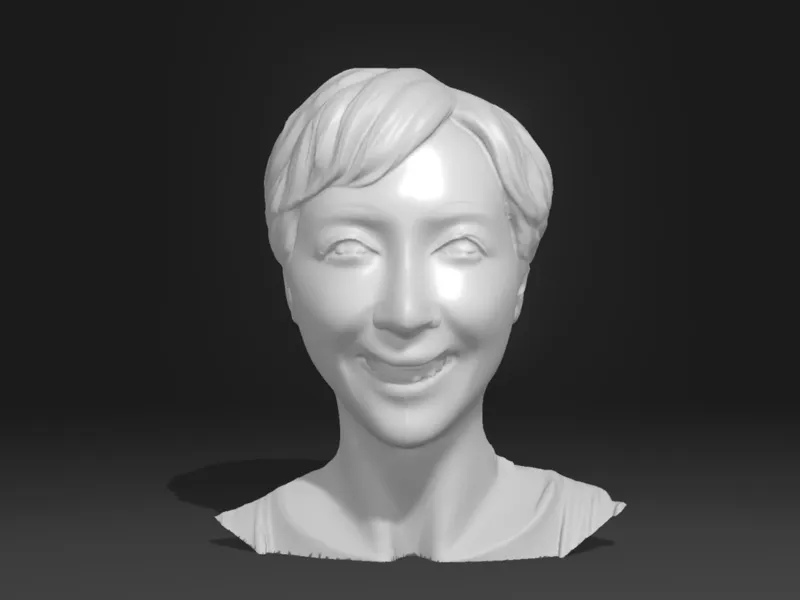 female_202504270009