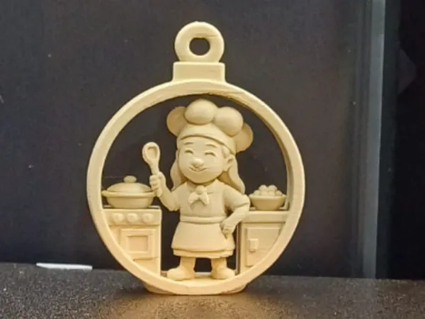 https://makerworld.bblmw.com/makerworld/model/US9056d3ceca98a4/design/2025-11-19_7ee44bcf2e9888.jpg