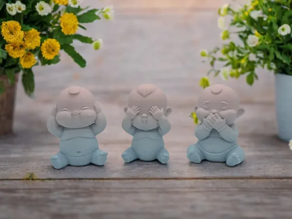 https://makerworld.bblmw.com/makerworld/model/US90576ee064a238/design/2025-09-13_a0ae3d7415e0d8.jpg