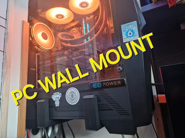 https://makerworld.bblmw.com/makerworld/model/US9057916156369c/design/2024-05-01_ca82bc5d0684e.jpg