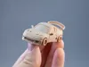 0.16mm layer, 3 walls, 15% infill