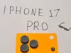 Iphone 17 pro 0.2mm layer, 2 walls, 15% infill