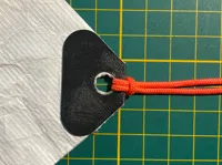 0.2mm layer, 3 walls